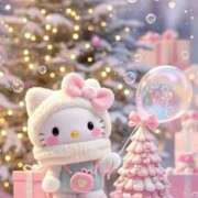 ヒメ日記 2025/12/24 10:16 投稿 さいか 北九州人妻倶楽部（三十路、四十路、五十路）