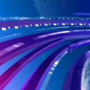 ヒメ日記 2025/12/28 16:23 投稿 さいか 北九州人妻倶楽部（三十路、四十路、五十路）