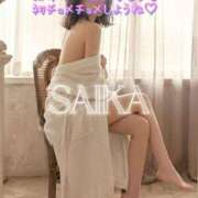 ヒメ日記 2025/12/29 09:19 投稿 さいか 北九州人妻倶楽部（三十路、四十路、五十路）