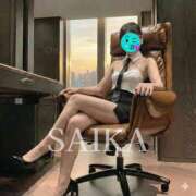 ヒメ日記 2025/12/29 17:12 投稿 さいか 北九州人妻倶楽部（三十路、四十路、五十路）