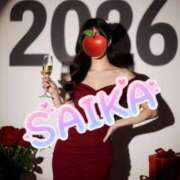 ヒメ日記 2026/01/02 18:40 投稿 さいか 北九州人妻倶楽部（三十路、四十路、五十路）