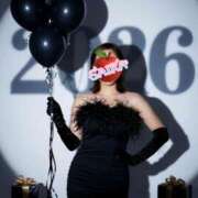 ヒメ日記 2026/01/03 10:18 投稿 さいか 北九州人妻倶楽部（三十路、四十路、五十路）