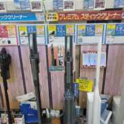 ヒメ日記 2026/01/05 10:41 投稿 さいか 北九州人妻倶楽部（三十路、四十路、五十路）