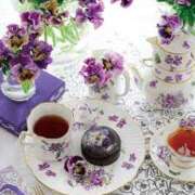 ヒメ日記 2026/02/05 11:00 投稿 さいか 北九州人妻倶楽部（三十路、四十路、五十路）