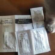 ヒメ日記 2026/02/06 16:06 投稿 さいか 北九州人妻倶楽部（三十路、四十路、五十路）