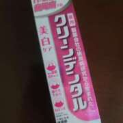 ヒメ日記 2026/02/07 16:11 投稿 さいか 北九州人妻倶楽部（三十路、四十路、五十路）