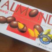 ヒメ日記 2026/02/08 16:39 投稿 さいか 北九州人妻倶楽部（三十路、四十路、五十路）