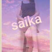 ヒメ日記 2026/02/08 18:42 投稿 さいか 北九州人妻倶楽部（三十路、四十路、五十路）