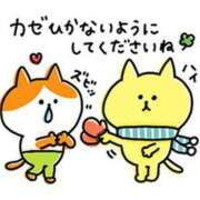 ヒメ日記 2026/02/18 21:29 投稿 さいか 北九州人妻倶楽部（三十路、四十路、五十路）