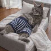 さいか 男の子ぉー 北九州人妻倶楽部（三十路、四十路、五十路）