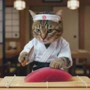 ヒメ日記 2026/04/12 11:56 投稿 さいか 北九州人妻倶楽部（三十路、四十路、五十路）