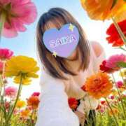 ヒメ日記 2026/04/15 12:13 投稿 さいか 北九州人妻倶楽部（三十路、四十路、五十路）