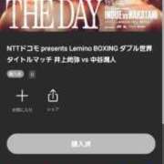 ヒメ日記 2026/04/25 22:30 投稿 さいか 北九州人妻倶楽部（三十路、四十路、五十路）