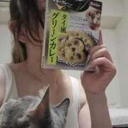 ヒメ日記 2026/05/13 03:43 投稿 さいか 北九州人妻倶楽部（三十路、四十路、五十路）
