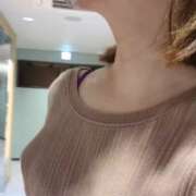 ヒメ日記 2026/05/18 21:43 投稿 さいか 北九州人妻倶楽部（三十路、四十路、五十路）