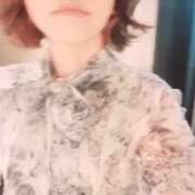 ヒメ日記 2026/05/22 22:04 投稿 さいか 北九州人妻倶楽部（三十路、四十路、五十路）