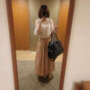 さいか 悩む 北九州人妻倶楽部（三十路、四十路、五十路）