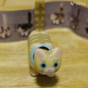ヒメ日記 2026/10/01 21:08 投稿 さいか 北九州人妻倶楽部(三十路、四十路、五十路)
