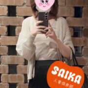 ヒメ日記 2026/10/05 18:06 投稿 さいか 北九州人妻倶楽部（三十路、四十路、五十路）