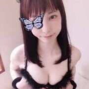 ヒメ日記 2025/07/03 18:24 投稿 みおん チューリップ福井別館