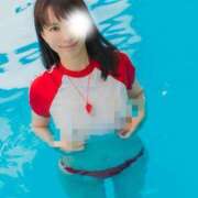 ヒメ日記 2025/07/10 19:44 投稿 みおん チューリップ福井別館