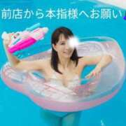 ヒメ日記 2025/07/16 00:34 投稿 みおん チューリップ福井別館