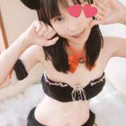 ヒメ日記 2025/07/17 09:44 投稿 みおん チューリップ福井別館