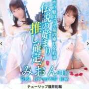 ヒメ日記 2025/07/20 09:54 投稿 みおん チューリップ福井別館