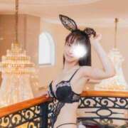 ヒメ日記 2025/07/20 13:44 投稿 みおん チューリップ福井別館