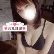 ヒメ日記 2025/07/23 00:38 投稿 みおん チューリップ福井別館