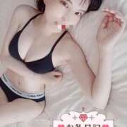 ヒメ日記 2025/07/26 21:02 投稿 みおん チューリップ福井別館