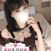 ヒメ日記 2025/07/27 13:24 投稿 みおん チューリップ福井別館