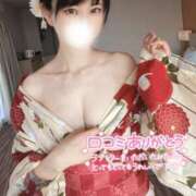 ヒメ日記 2025/08/04 21:54 投稿 みおん チューリップ福井別館