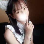 ヒメ日記 2025/08/15 09:48 投稿 みおん チューリップ福井別館