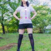 ヒメ日記 2025/08/16 10:24 投稿 みおん チューリップ福井別館