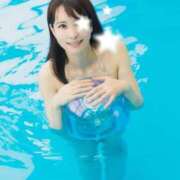 ヒメ日記 2025/08/16 15:54 投稿 みおん チューリップ福井別館