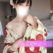 ヒメ日記 2025/08/20 18:34 投稿 みおん チューリップ福井別館