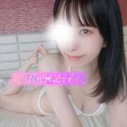 ヒメ日記 2025/08/21 18:25 投稿 みおん チューリップ福井別館