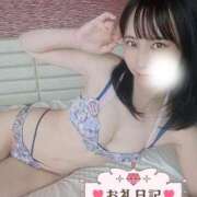 ヒメ日記 2025/08/23 21:49 投稿 みおん チューリップ福井別館