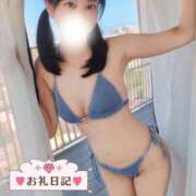 ヒメ日記 2025/08/24 18:24 投稿 みおん チューリップ福井別館