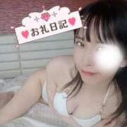 ヒメ日記 2025/08/24 20:44 投稿 みおん チューリップ福井別館