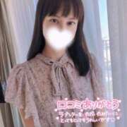 ヒメ日記 2025/08/31 18:04 投稿 みおん チューリップ福井別館