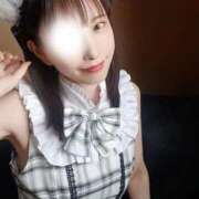 ヒメ日記 2025/09/06 09:29 投稿 みおん チューリップ福井別館