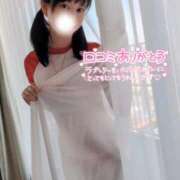 ヒメ日記 2025/09/08 17:44 投稿 みおん チューリップ福井別館