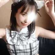 ヒメ日記 2025/09/11 09:58 投稿 みおん チューリップ福井別館