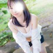 ヒメ日記 2025/09/14 12:56 投稿 みおん チューリップ福井別館