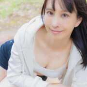 ヒメ日記 2025/09/15 09:44 投稿 みおん チューリップ福井別館