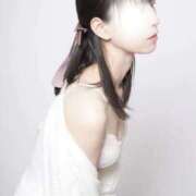 ヒメ日記 2025/09/16 18:04 投稿 みおん チューリップ福井別館