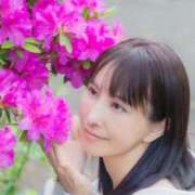 ヒメ日記 2025/09/17 09:24 投稿 みおん チューリップ福井別館