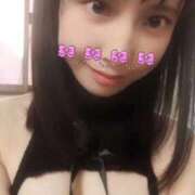 ヒメ日記 2025/09/17 13:54 投稿 みおん チューリップ福井別館